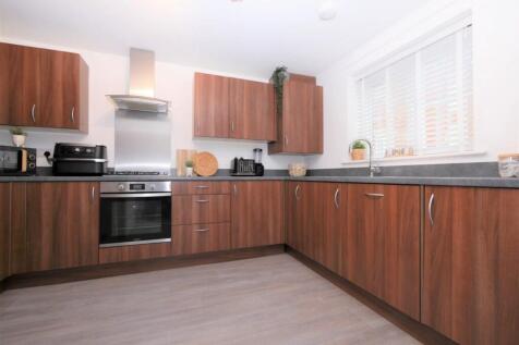 KITCHEN1
