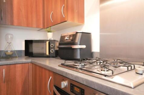 KITCHEN2