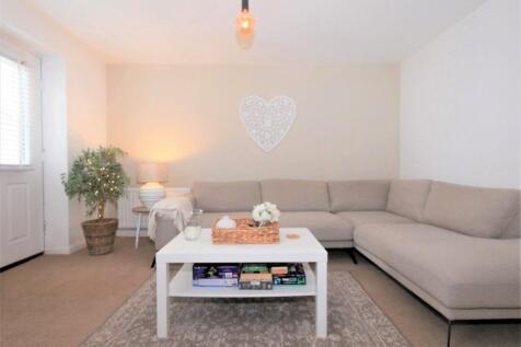 SITTING AREA