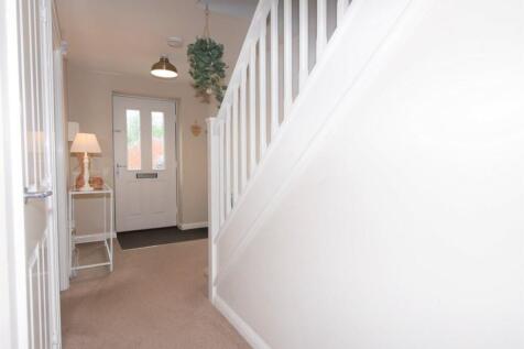 HALLWAY1