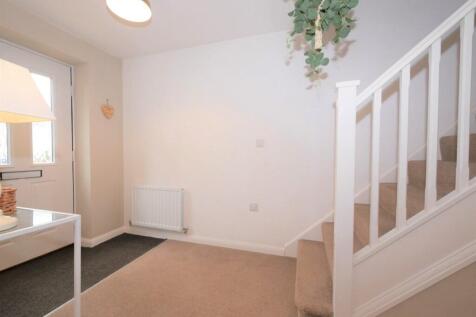 HALLWAY2