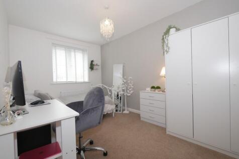 BEDROOM2 1