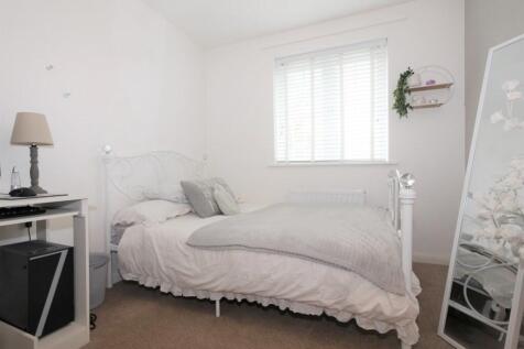 BEDROOM2 2