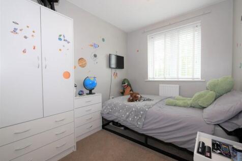 BEDROOM3