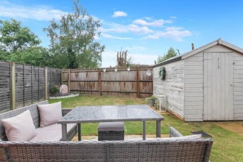 GARDEN1