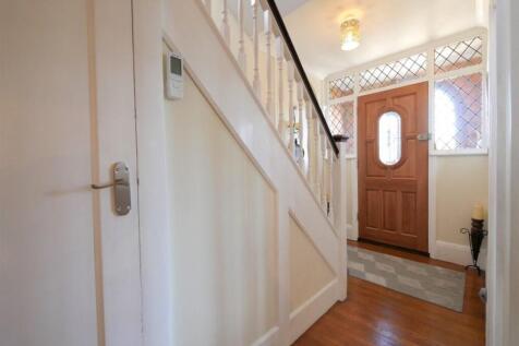 ENTRANCE HALL1