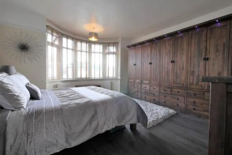 BEDROOM1 1