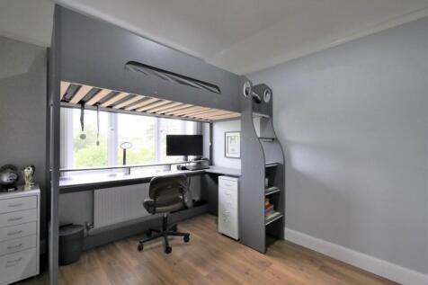 BEDROOM3 1