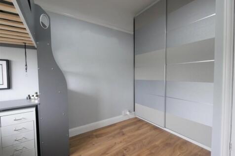 BEDROOM3 2