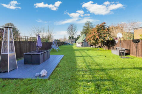GARDEN1_