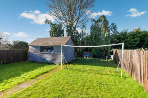GARDEN3
