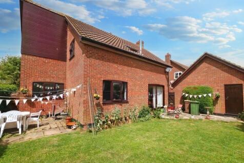 Property Image 19