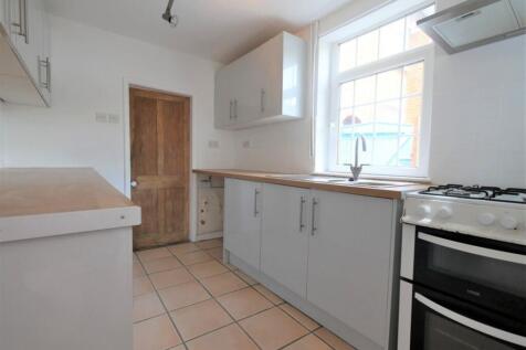 KITCHEN2