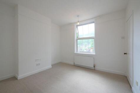 BEDROOM2