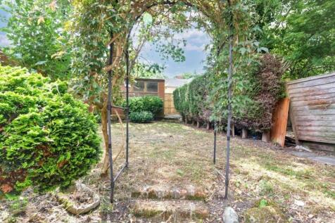 GARDEN4