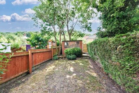 GARDEN2
