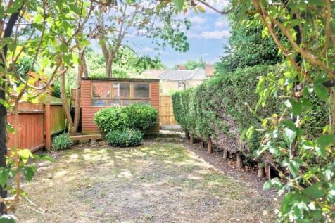 GARDEN3