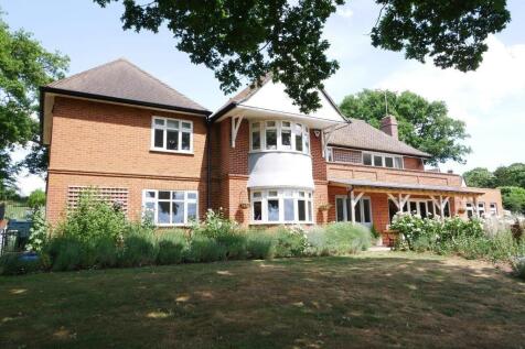 Property Image 23