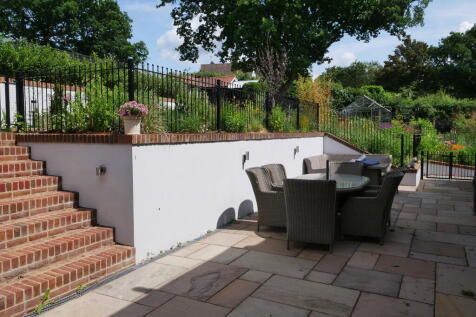 Property Image 25