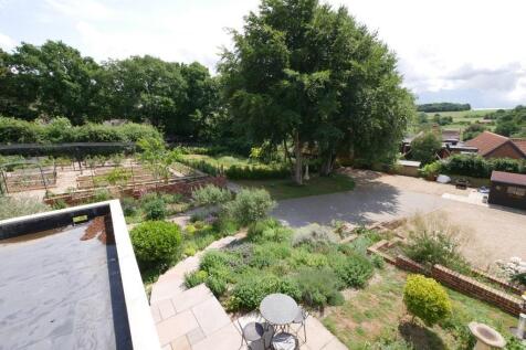 Property Image 34