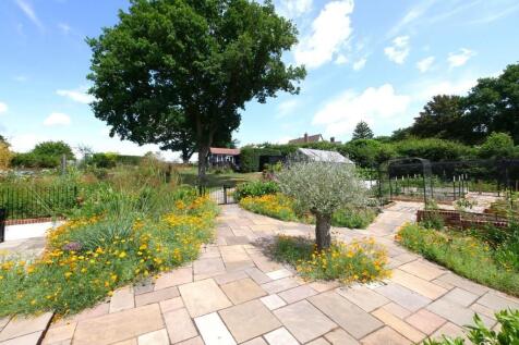 Property Image 36