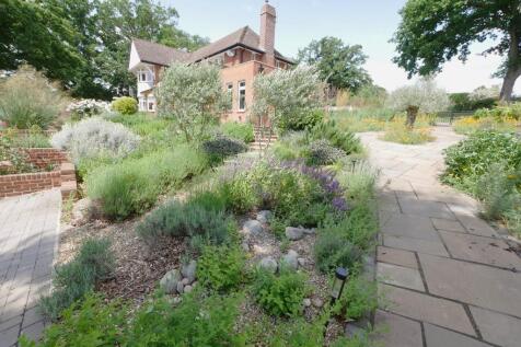 Property Image 37
