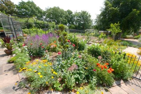 Property Image 38