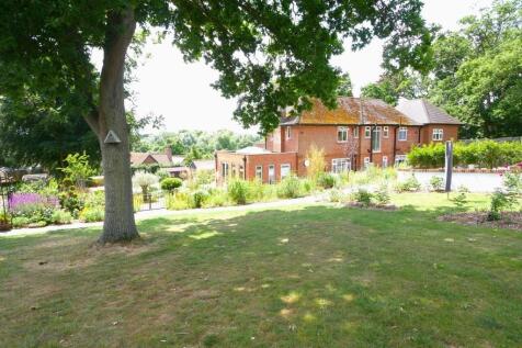 Property Image 42