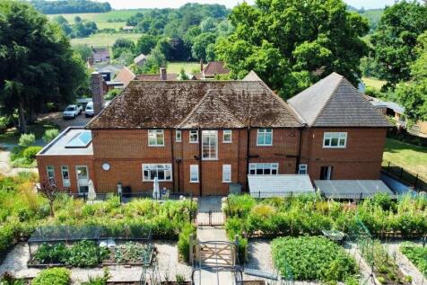 Property Image 48