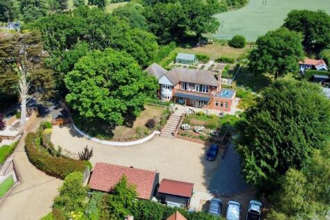 Property Image 50