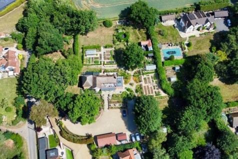 Property Image 54