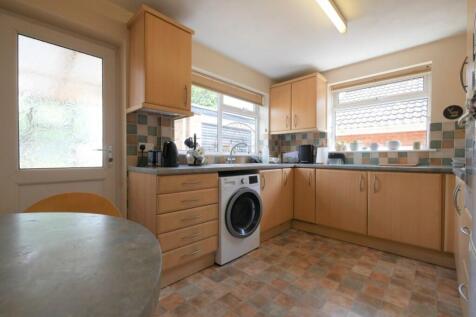 KITCHEN1