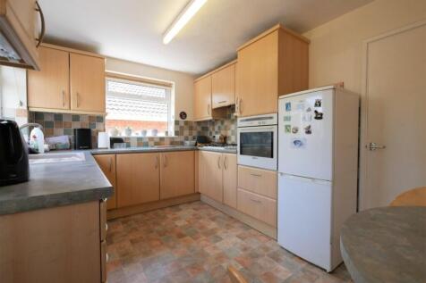 KITCHEN2