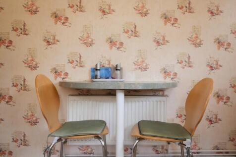 KITCHEN3