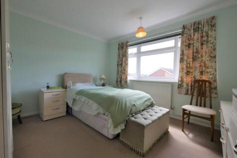 BEDROOM1 1