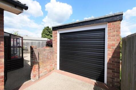GARAGE1