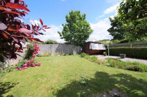 GARDEN2