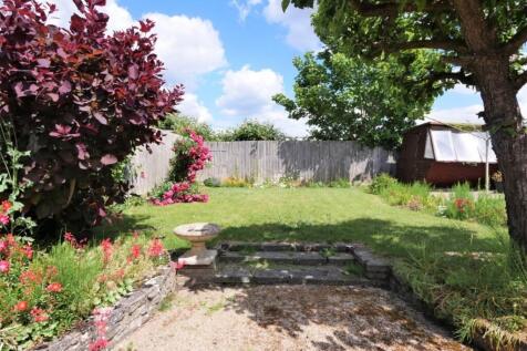 GARDEN3