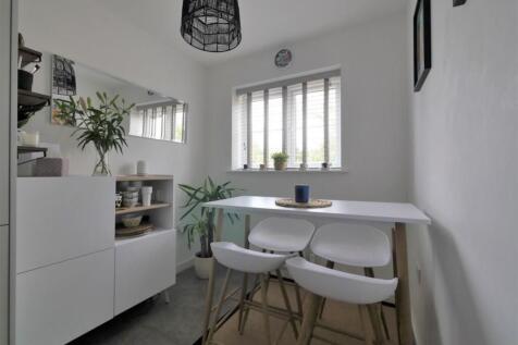 DINING AREA1