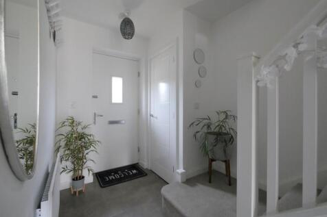 HALLWAY1