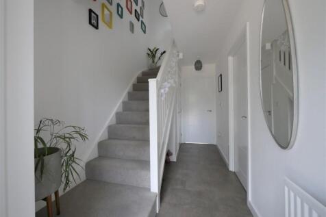 HALLWAY2