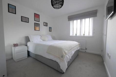 BEDROOM1 1