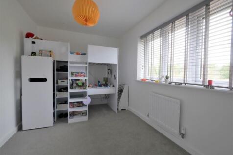 BEDROOM2 1