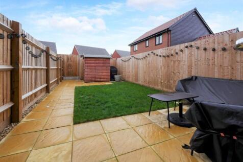 GARDEN1