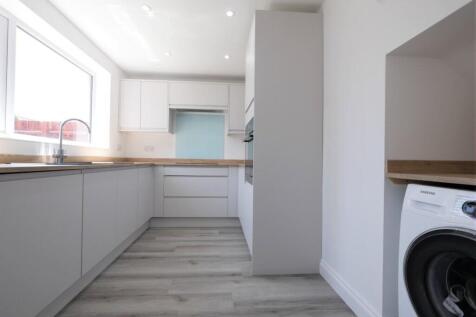 KITCHEN1