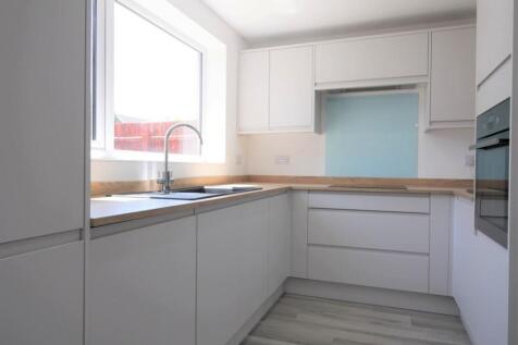KITCHEN2