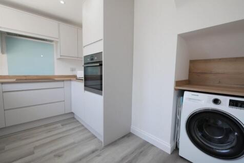 KITCHEN3