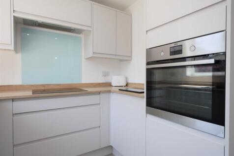 KITCHEN4