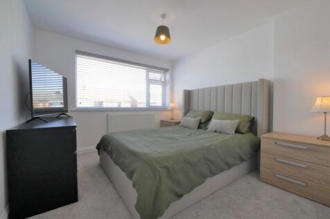 BEDROOM1 1