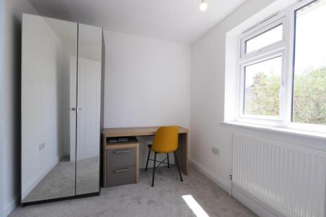 BEDROOM3